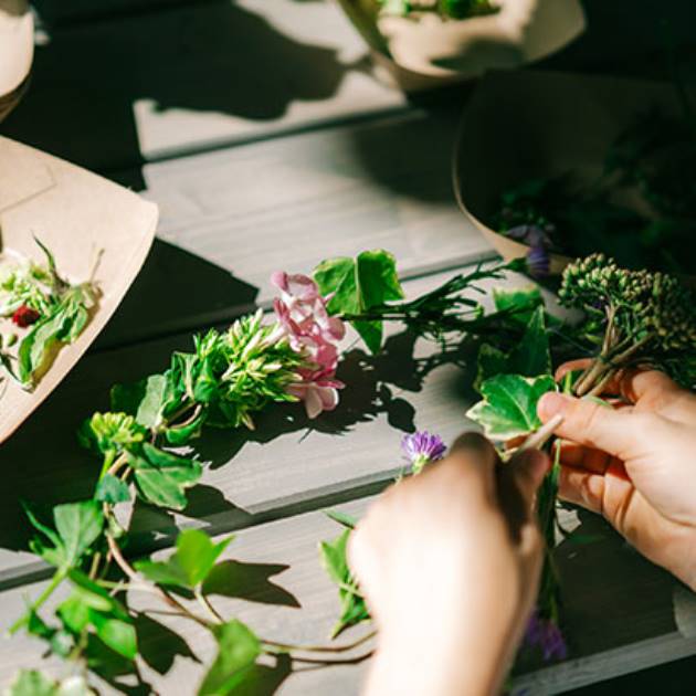 TivoliCatKoppelHaveBlomsterFestival27630x410px